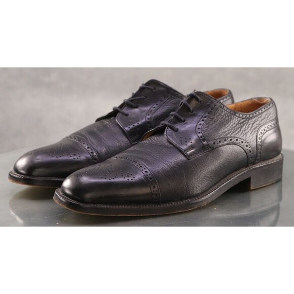 Oxfords_&_Derbys